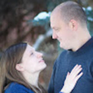 Meet your Posher, Steele and kiersten